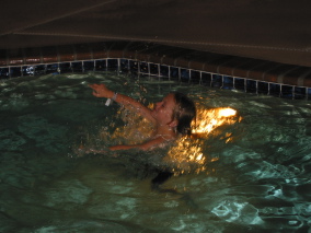 IMG_2425.JPG